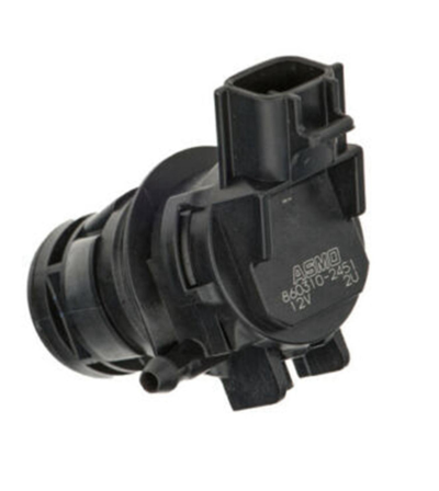 TOYOTA GENUINE 85330-71010 MOTOR AND PUMP ASSY, WINDSHIELD
