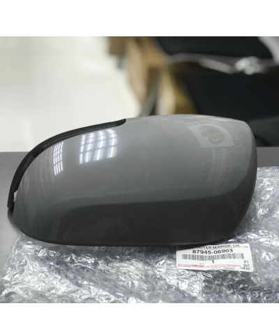 8794506903 MIRROR COVER