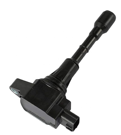 22448JA10C IGNITION COILS