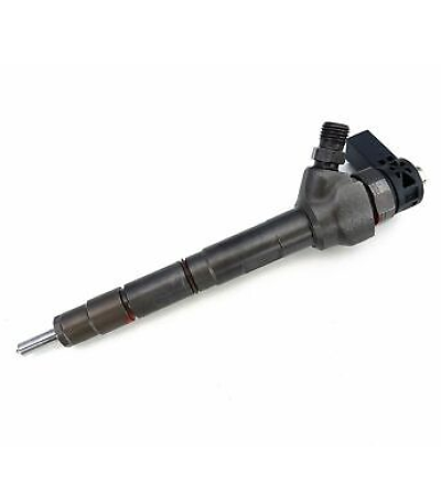 03L130277Q INJECTOR