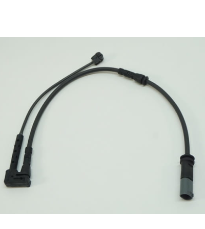34356887827 BRAKE SENSOR FRONT