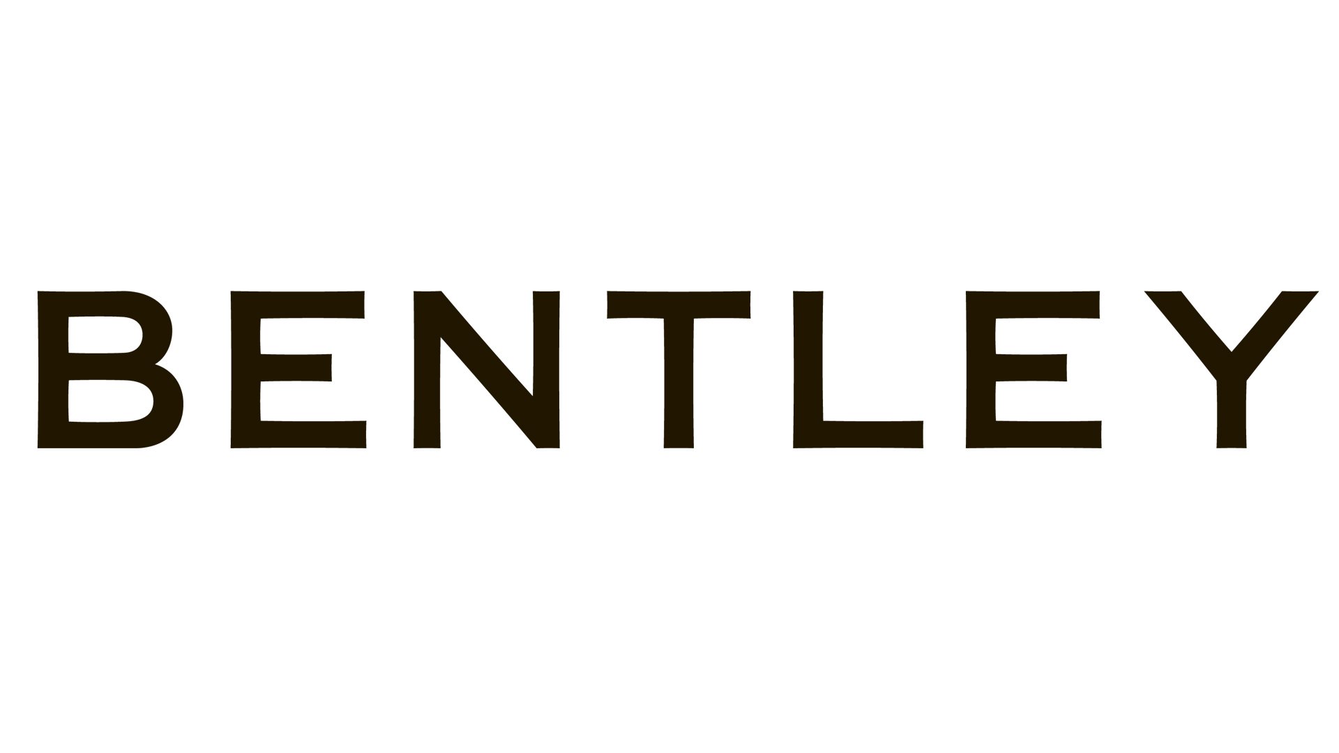 bentley
