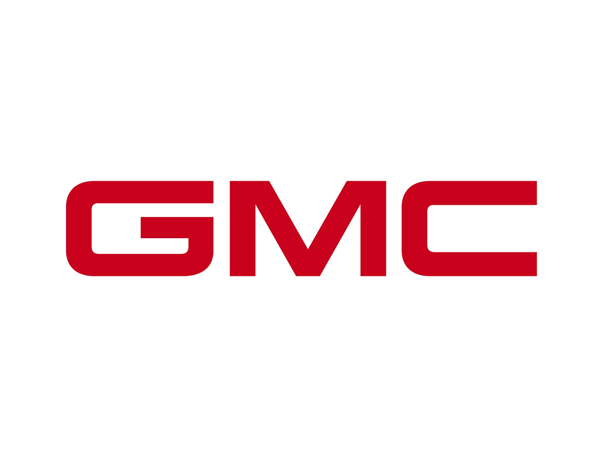 gmc