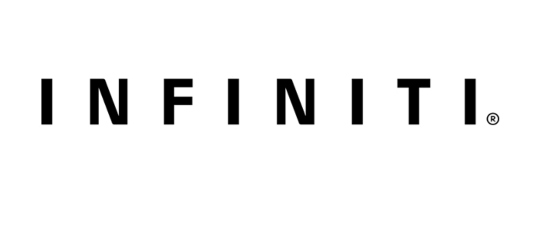 infinity