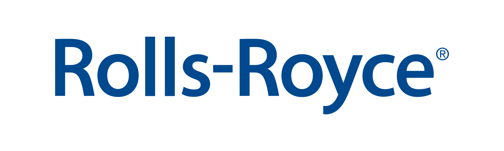 rolls_royce